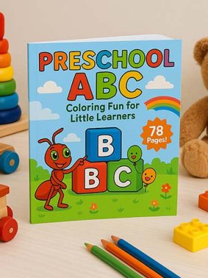 Preschool